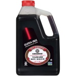 Kikkoman Tamari Gluten Free Soy Sauce, 0.5 Gallon - Image 4