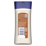 Vaseline Intensive Care Cocoa Radiant For Glowing Skin 3 Count Body Gel Oil Body Oil Made with 100% Pure Cocoa Butter + Replenishing Oils 6.8oz - Image 8