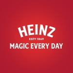 Heinz Tomato Ketchup, 32 oz Bottle - Image 4