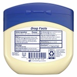 Vaseline Petroleum Jelly Original Provides Dry Skin Relief And Protects Minor Cuts Dermatologist Recommended And Locks In Moisture, 13 Ounce (Pack of 3) - Image 6