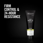 TRESemme Hair Gel with Vitamin B, Extra Hold Hair Gel, Protect Hair from Damaging Hair Dryer, Styling Tools & Appliances, Volumizing Hair Products with Frizz Control, 4 Tubes - 9 Oz. Ea. - Image 6