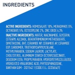 CeraVe AM Facial Moisturizing Lotion SPF 30 | Oil-Free Face Moisturizer with Sunscreen | Non-Comedogenic | 3 Ounce - Image 11
