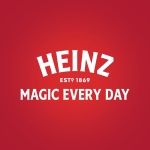 Heinz Organic Tomato Ketchup, 14 oz Bottle - Image 6