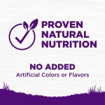 Wellness Complete Health Dry Puppy Food, Chicken, Salmon & Oatmeal, 15-Pound Bag - Image 6