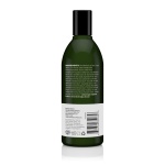 Avalon Organics Bath & Shower Gel, Refreshing Lemon, 12 Oz - Image 4