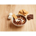 HERSHEY'S Milk Chocolate Candy Bars, 1.55 oz (36 Count) - Image 3
