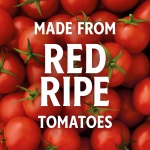 Heinz Tomato Ketchup, 32 oz Bottle - Image 7