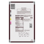 HERSHEY'S Milk Chocolate Candy Bars, 1.55 oz (36 Count) - Image 6