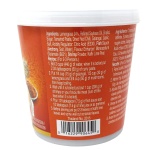 Aroy-D 14oz Aroy D Red Curry Paste, 14 Ounce - Image 4