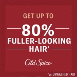 Old Spice Swagger 2-in-1 Shampoo and Conditioner for Men, 29.2 Fl Oz Each, Twin Pack - Image 6
