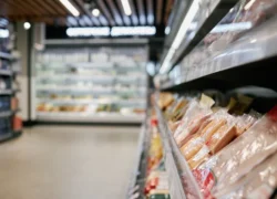 grocers-1